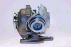 Garrett Turbolader Generalüberholt für VW Multivan T5 – OE 070145701R