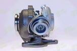 Turbolader VW MULTIVAN T5 Generalüberholt | OE 070145701R, 070145701RX, 070145701RV