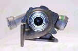 Turbolader VW MULTIVAN T5 Generalüberholt | OE 070145701R, 070145701RX, 070145701RV