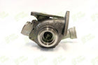 Garrett Turbolader Generalüberholt für VW Multivan T5 – OE 070145701R