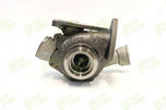 Turbolader VW MULTIVAN T5 Generalüberholt | OE 070145701R, 070145701RX, 070145701RV