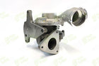 Garrett Turbolader Generalüberholt für VW Multivan T5 – OE 070145701R