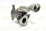 Turbolader VW MULTIVAN T5 Generalüberholt | OE 070145701R, 070145701RX, 070145701RV