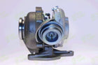 Garrett Turbolader Original Neu für VW Multivan T5 – OE 070145701R