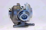 Turbolader VW MULTIVAN T5 Original Neu | OE 070145701R, 070145701RX, 070145701RV