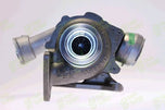 Turbolader VW MULTIVAN T5 Original Neu | OE 070145701R, 070145701RX, 070145701RV
