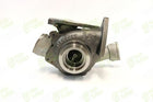 Garrett Turbolader Original Neu für VW Multivan T5 – OE 070145701R