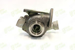 Turbolader VW MULTIVAN T5 Original Neu | OE 070145701R, 070145701RX, 070145701RV
