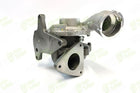 Garrett Turbolader Original Neu für VW Multivan T5 – OE 070145701R
