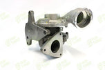 Turbolader VW MULTIVAN T5 Original Neu | OE 070145701R, 070145701RX, 070145701RV