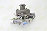 Turbolader MERCEDES-BENZ A-KLASSE Generalüberholt | OE A6070900780, 6070900086