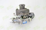 Turbolader MERCEDES-BENZ A-KLASSE Original Neu | OE 6070900086, A6070900086