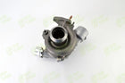 BorgWarner Turbolader Original Neu für Mercedes-Benz – OE 6070900086