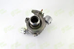 Turbolader MERCEDES-BENZ A-KLASSE Original Neu | OE 6070900086, A6070900086