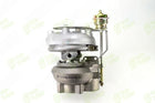 BorgWarner Turbolader Original Neu – OE 21498468