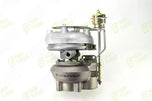 Turbolader BorgWarner Original Neu | OE 21498468, 4295703, 4299385