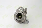 BorgWarner Turbolader Original Neu – OE 21498468