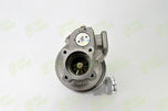 Turbolader BorgWarner Original Neu | OE 21498468, 4295703, 4299385