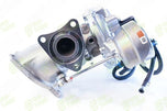 Turbolader FORD C-MAX II Original Neu | OE CJ5G-6K682-DC, CJ5Z-6K682-L, CJ5G6K682CA