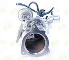 BorgWarner Turbolader Original Neu für Volvo – OE CJ5G-6K682-DC