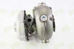 Turbolader BorgWarner Original Neu | OE VM 35242011A, VM 35240011B, VM 35240025A