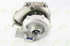 BorgWarner Turbolader Original Neu – OE VM 35242011A