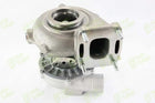 BorgWarner Turbolader Original Neu – OE VM 35242011A