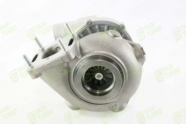 BorgWarner Turbolader Original Neu – OE VM 35242011A