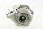 BorgWarner Turbolader Original Neu – OE VM 35242011A