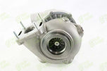 Turbolader BorgWarner Original Neu | OE VM 35242011A, VM 35240011B, VM 35240025A