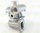 Turbolader Original Neu – OE 85000822