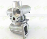 Turbolader BorgWarner Original Neu | OE 85000822, 20833087, DEUTZ 04256820KZ