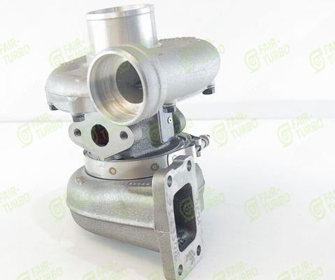 Turbolader Original Neu – OE 85000822