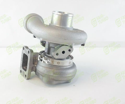 Turbolader Original Neu – OE 85000822