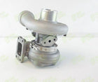 Turbolader Original Neu – OE 85000822