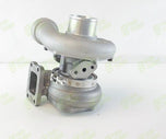 Turbolader BorgWarner Original Neu | OE 85000822, 20833087, DEUTZ 04256820KZ