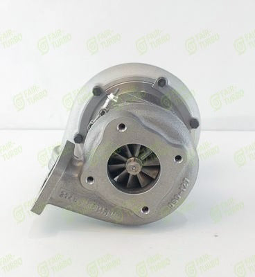 Turbolader Original Neu – OE 85000822