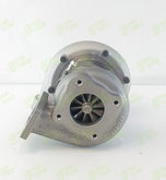 Turbolader BorgWarner Original Neu | OE 85000822, 20833087, DEUTZ 04256820KZ