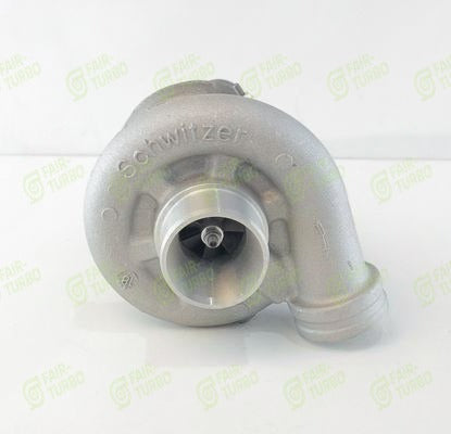Turbolader Original Neu – OE 85000822