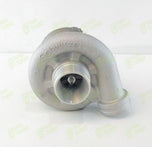 Turbolader BorgWarner Original Neu | OE 85000822, 20833087, DEUTZ 04256820KZ