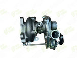 Turbolader IHI Original Neu | OE YANMAR 12900618020, B32CADS0019B, B32CADS0019G