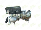 BorgWarner Turbolader Original Neu – OE 55284984