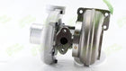 Turbolader Original Neu – OE DEUTZ 4253865
