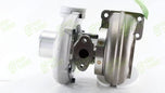 Turbolader BorgWarner Original Neu | OE DEUTZ 4253865, DEUTZ 4198559