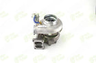 Holset Turbolader Generalüberholt für Iveco Trakker I – OE 500373237
