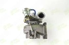 Holset Turbolader Generalüberholt für Iveco Trakker I – OE 500373237