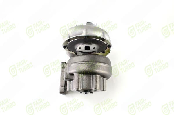 Holset Turbolader Generalüberholt für Iveco Trakker I – OE 500373237