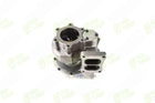 Holset Turbolader Generalüberholt für Iveco Trakker I – OE 500373237