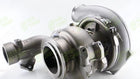 BorgWarner Turbolader Original Neu – OE 1745750