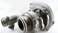 BorgWarner Turbolader Original Neu – OE 1745750